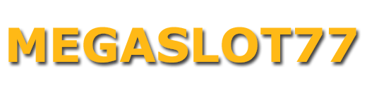 gambar logo QQslot88