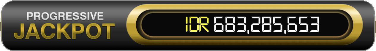 Jackpot QQSLOT88